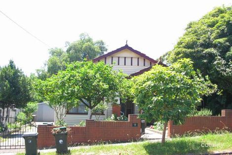 Property photo of 12 Foch Avenue Coburg VIC 3058