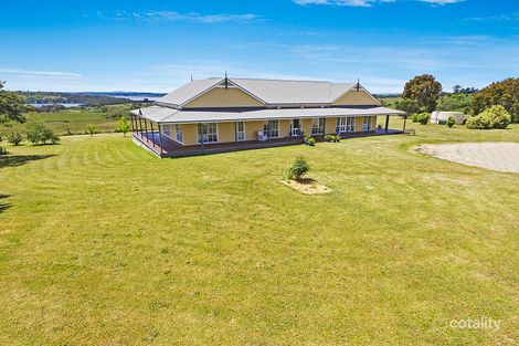 Property photo of 1021 Springhill Road Tylden VIC 3444