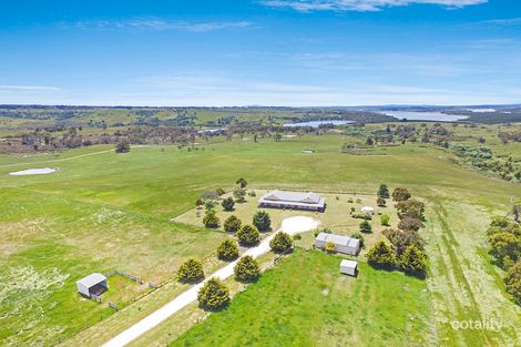 Property photo of 1021 Springhill Road Tylden VIC 3444