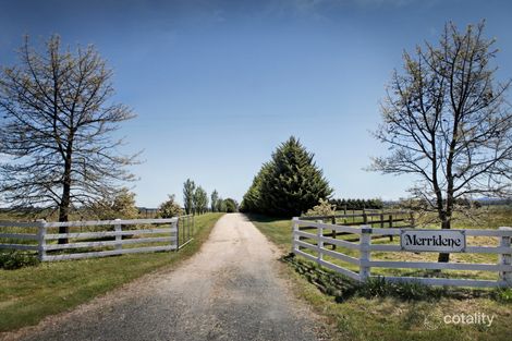 Property photo of 1021 Springhill Road Tylden VIC 3444