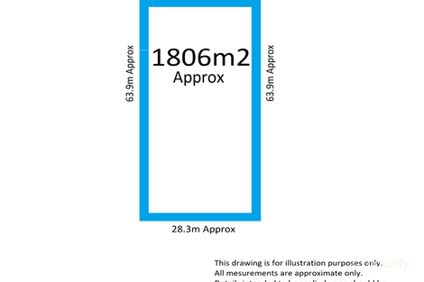 Property photo of 17 Hazel Avenue Angle Vale SA 5117