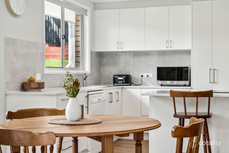 Property photo of 79 Gale Street Coramba NSW 2450