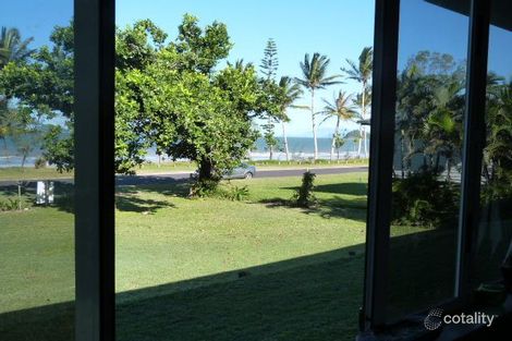 Property photo of 48 Kennedy Esplanade South Mission Beach QLD 4852