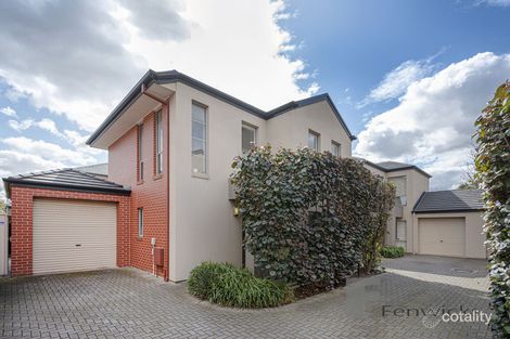 5/185 Churchill Rd, Prospect, SA 5082