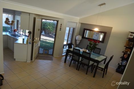 Property photo of 11/32 Tomkins Road Riverhills QLD 4074