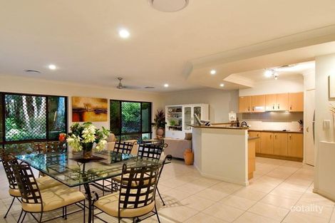 Property photo of 28 Baker-Finch Place Twin Waters QLD 4564