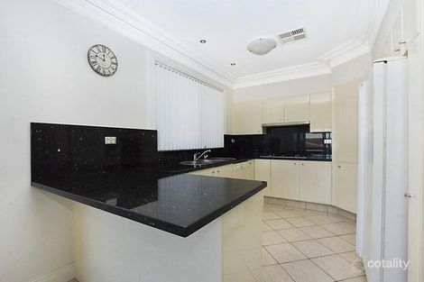 89 James Macarthur Ct, North Parramatta, NSW 2151