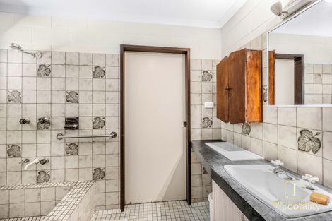 Property photo of 63 Survey Street Smithfield QLD 4878