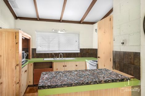 Property photo of 63 Survey Street Smithfield QLD 4878