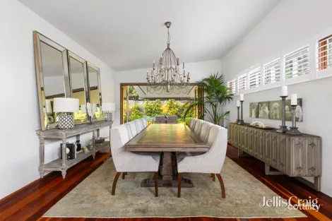 Property photo of 53 The Boulevard Ivanhoe VIC 3079