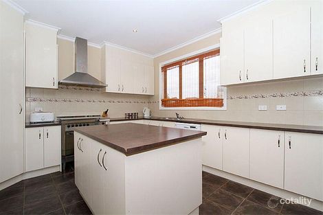 Property photo of 9 Charles Street Sunshine North VIC 3020