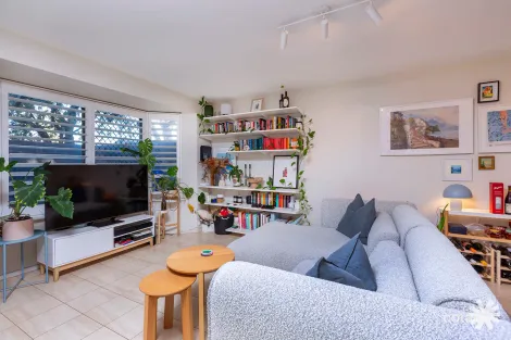 Property photo of 3/62 McDonald Street Como WA 6152