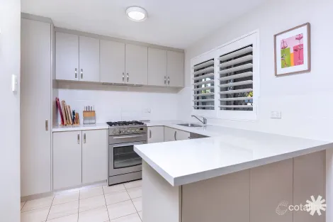 Property photo of 3/62 McDonald Street Como WA 6152