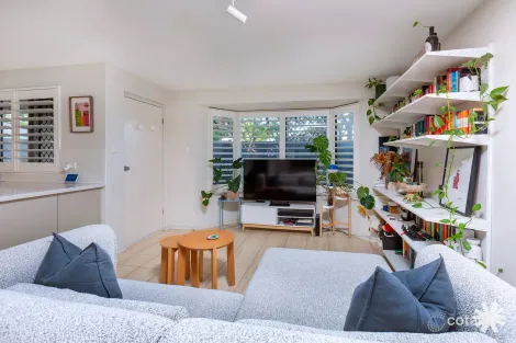 Property photo of 3/62 McDonald Street Como WA 6152