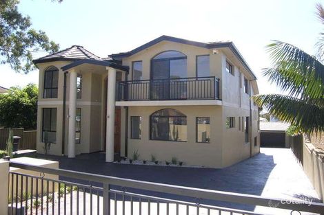 42 Highgate St, Bexley, NSW 2207