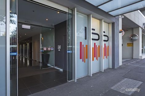 Property photo of 207/166 Wellington Parade East Melbourne VIC 3002