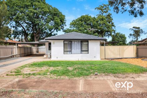 16 Cavenagh St, Elizabeth Downs, SA 5113