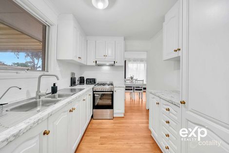 Property photo of 16 Cavenagh Street Elizabeth Downs SA 5113