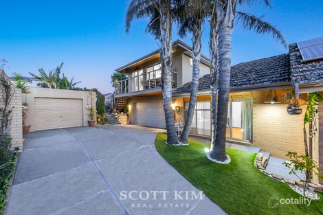 Property photo of 10 Colin Road Clayton VIC 3168