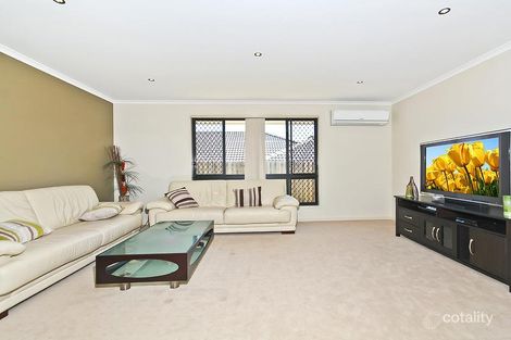 Property photo of 36 Senden Crescent Manly West QLD 4179