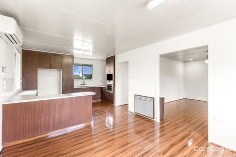 Property photo of 14 Boyd Street Wilsonton QLD 4350