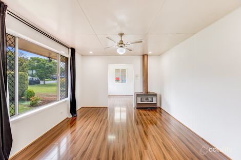 Property photo of 14 Boyd Street Wilsonton QLD 4350