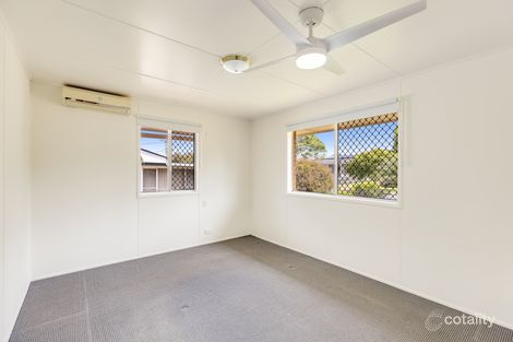 Property photo of 14 Boyd Street Wilsonton QLD 4350