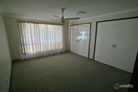 Property photo of 1/19 Shearwater Parade Tweed Heads NSW 2485