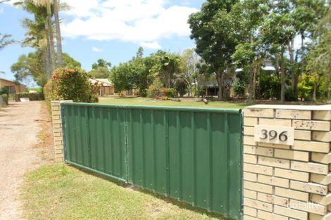 Property photo of 396 Goodwood Road Thabeban QLD 4670