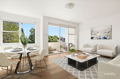 Property photo of 13/32-36 Rainbow Street Kingsford NSW 2032