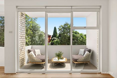 Property photo of 13/32-36 Rainbow Street Kingsford NSW 2032
