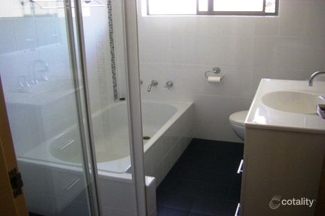 Property photo of 4/36 Virginia Street North Wollongong NSW 2500