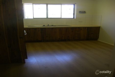 Property photo of 4/36 Virginia Street North Wollongong NSW 2500