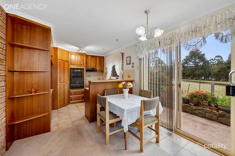 Property photo of 2/17 Vincent Crescent Latrobe TAS 7307