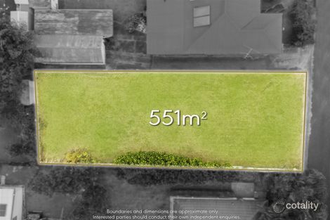 Property photo of 141 Murphy Road Zillmere QLD 4034