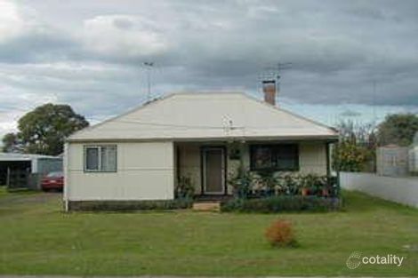 16 Third St, Harvey, WA 6220