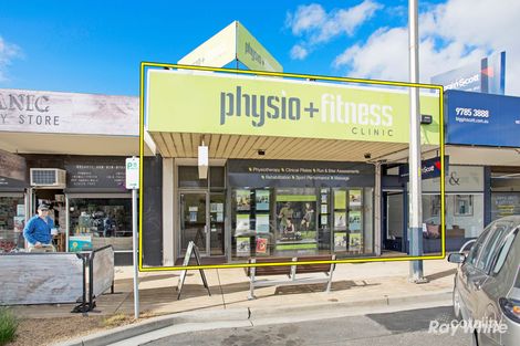 112 Nepean Hwy, Seaford, VIC 3198