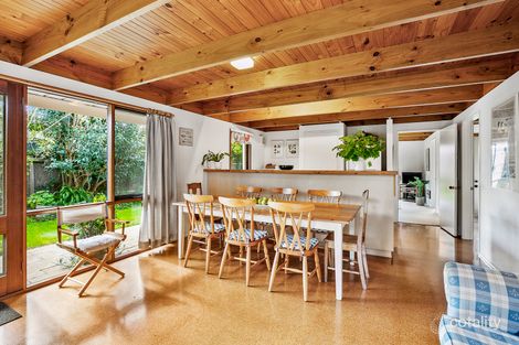 124 Fellows Rd, Point Lonsdale, VIC 3225