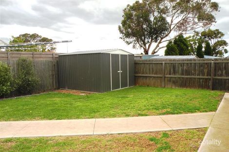 Property photo of 60 Streeton Close Corio VIC 3214
