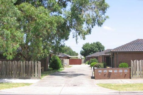 Property photo of 10/1 Moss Court Glenroy VIC 3046