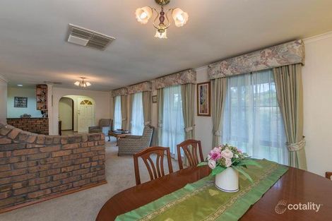 Property photo of 30 Grevillea Road Aberfoyle Park SA 5159