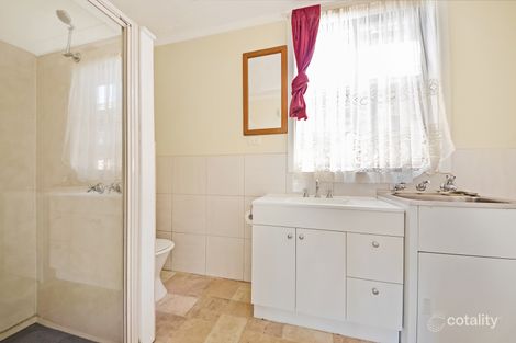 Property photo of 3/96 Must Street Portland VIC 3305