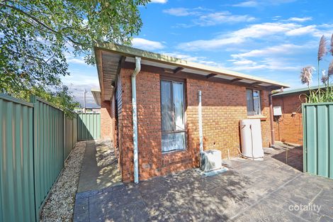 Property photo of 3/96 Must Street Portland VIC 3305