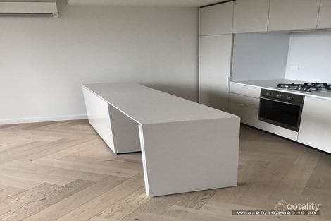 Property photo of 501/338 Gore Street Fitzroy VIC 3065