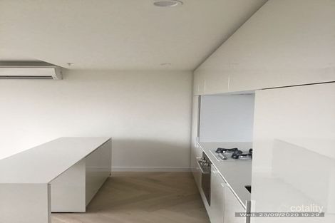 Property photo of 501/338 Gore Street Fitzroy VIC 3065