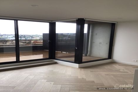 Property photo of 501/338 Gore Street Fitzroy VIC 3065