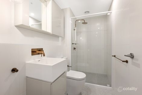 Property photo of 501/338 Gore Street Fitzroy VIC 3065