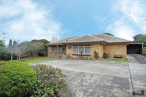 98 Wantirna Rd, Ringwood, VIC 3134