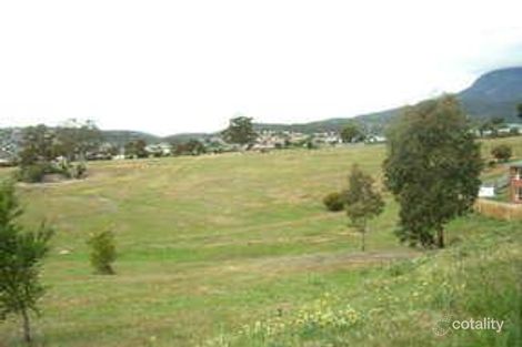 3 Moore Park Dr, Glenorchy, TAS 7010