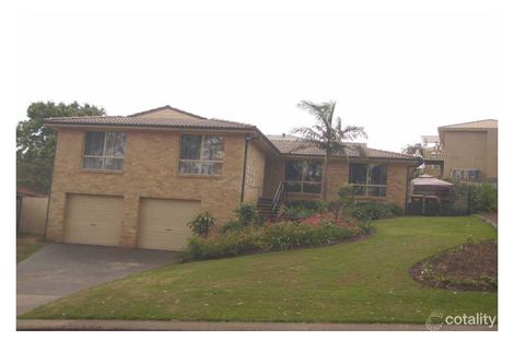 85 Alton Rd, Raymond Terrace, NSW 2324